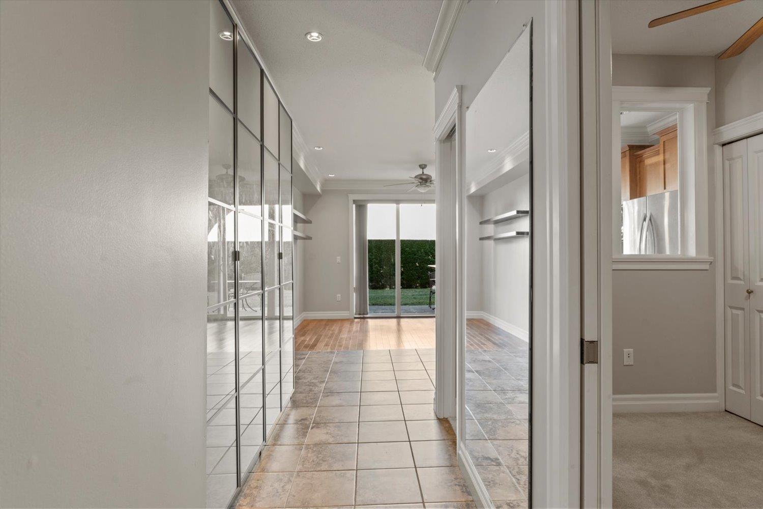 109B 45595 TAMIHI WAY|Garrison Crossing