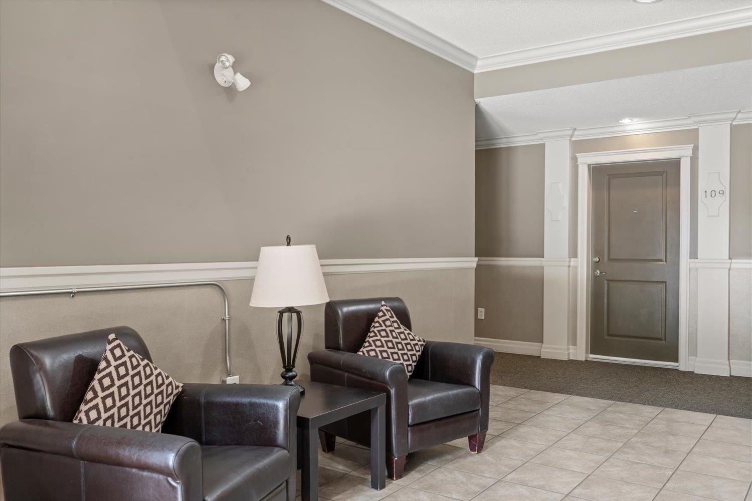 109B 45595 TAMIHI WAY|Garrison Crossing