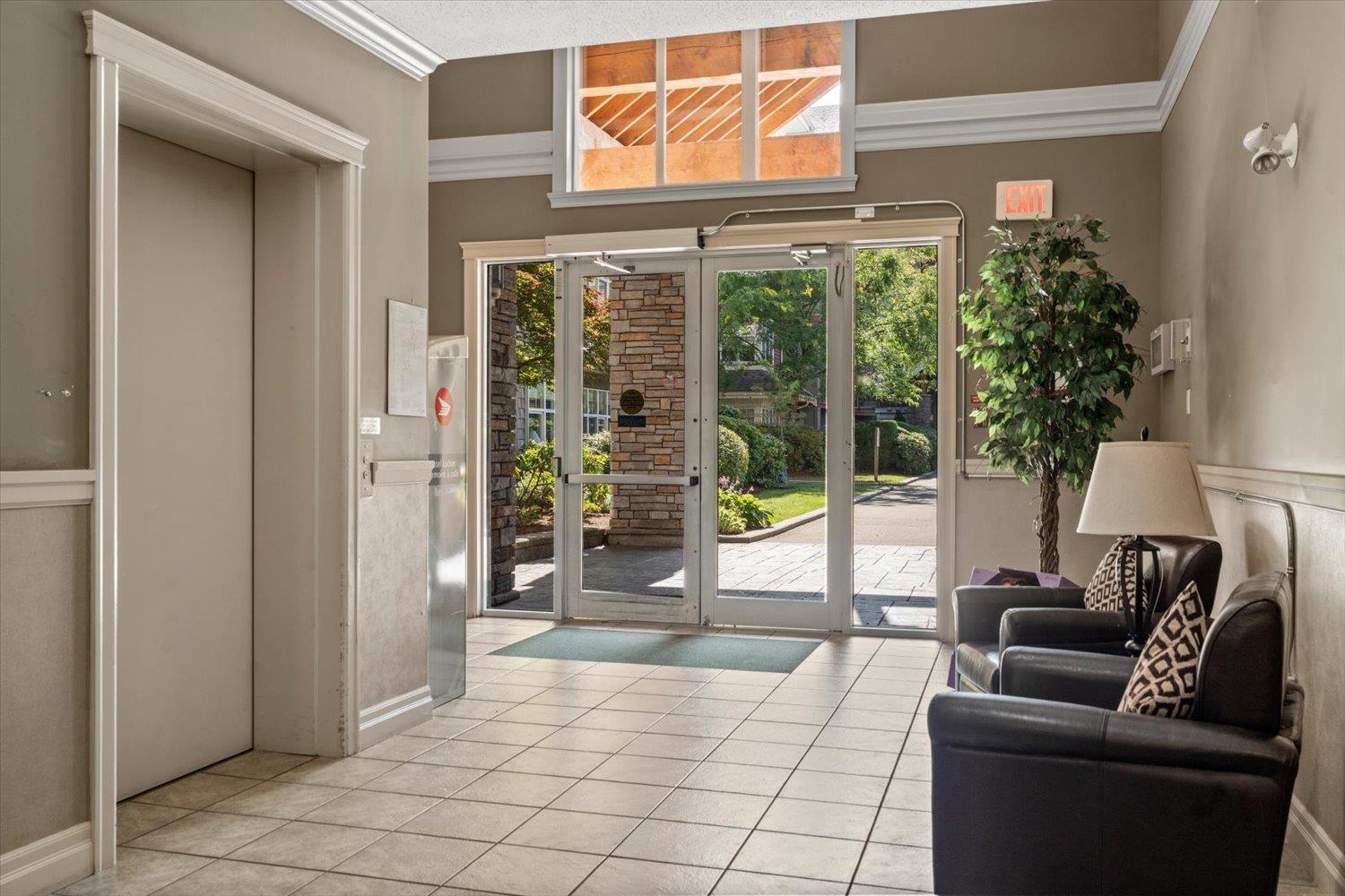 109B 45595 TAMIHI WAY|Garrison Crossing