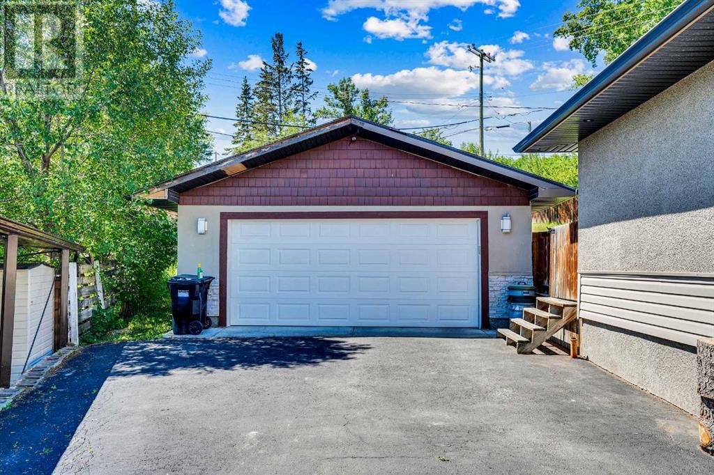 52 Harrow Crescent SW