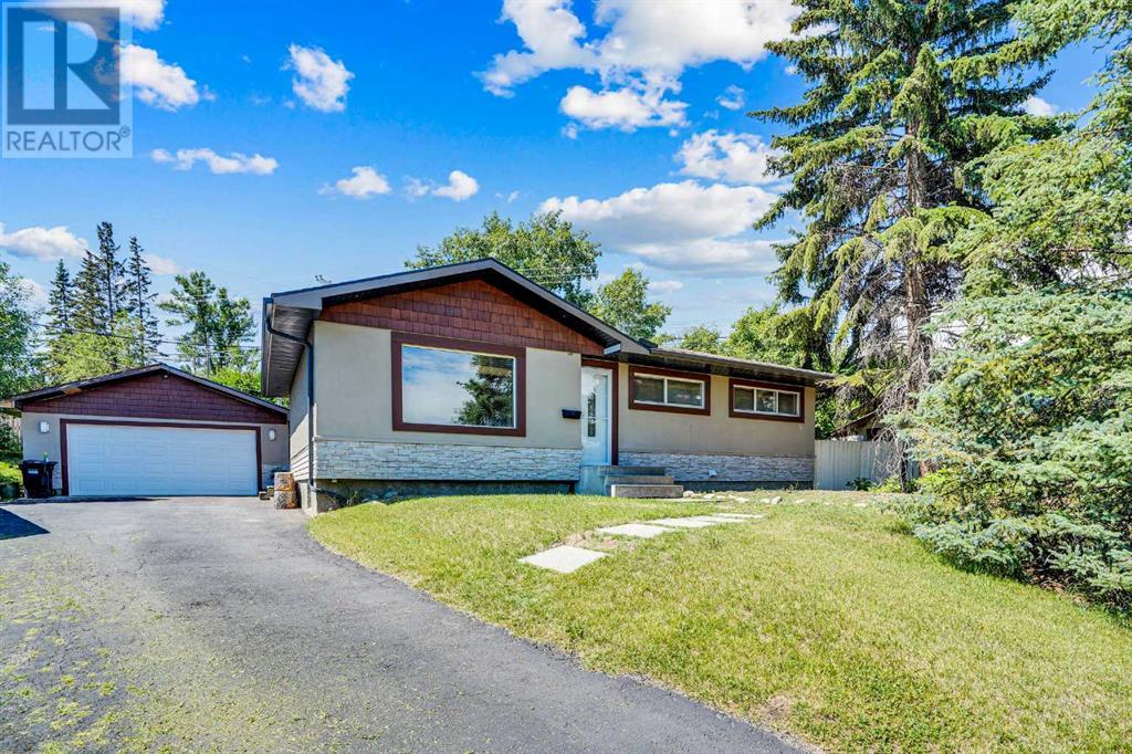 52 Harrow Crescent SW