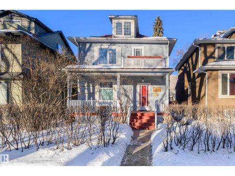 10918 81 AV NW Edmonton AB T6G0S2