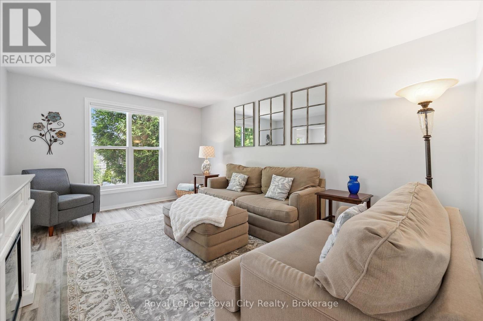 67 INVERNESS DRIVE