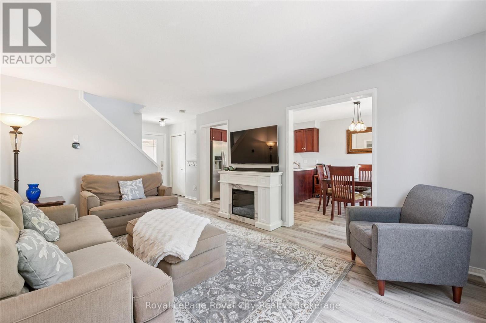 67 INVERNESS DRIVE