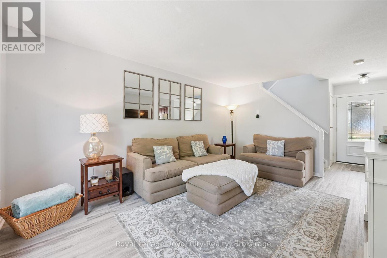 67 INVERNESS DRIVE