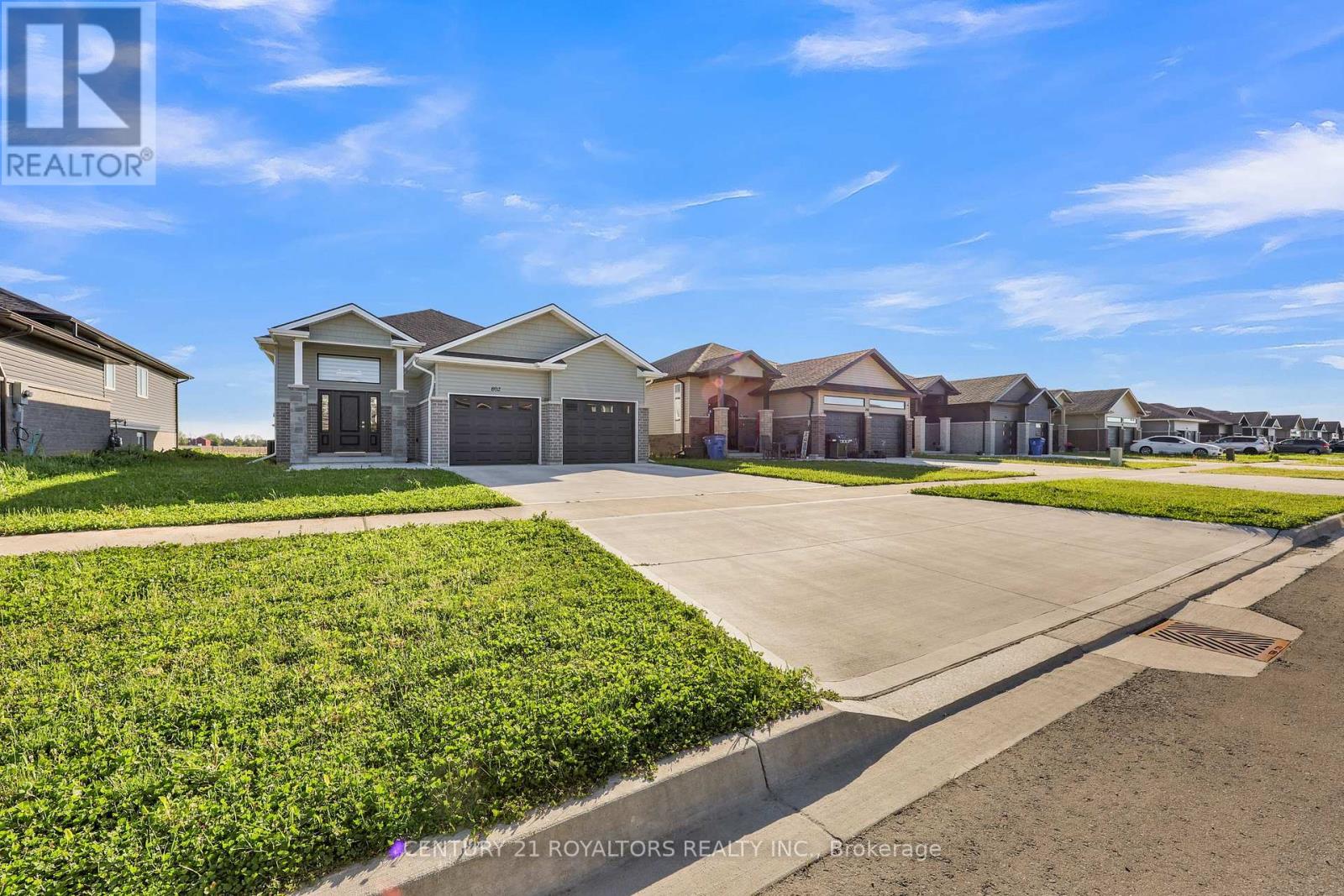 802 KEIL DRIVE