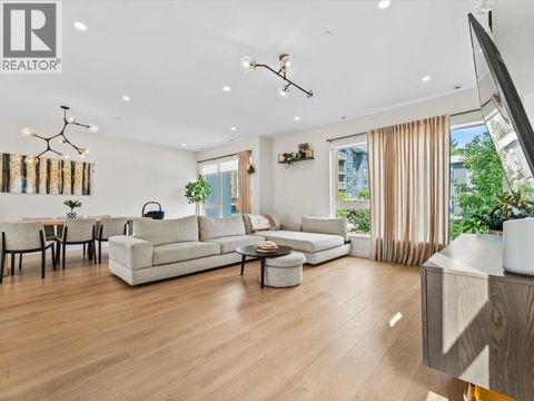 66 3597 MALSUM DRIVE North Vancouver BC V7G0B2