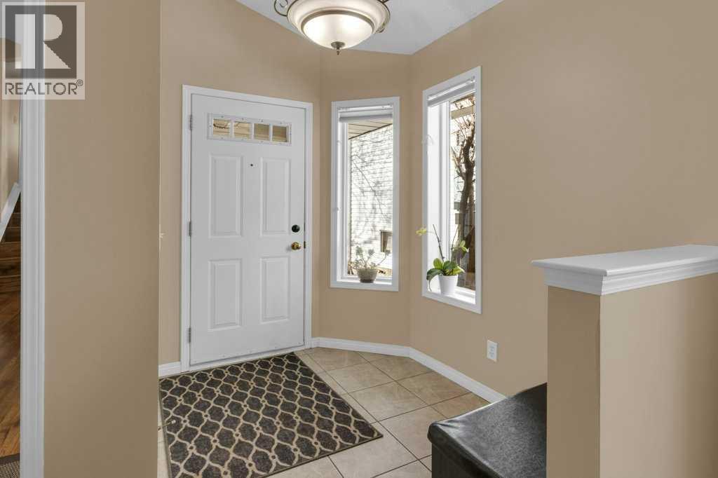 14712 Mt Mckenzie Drive SE