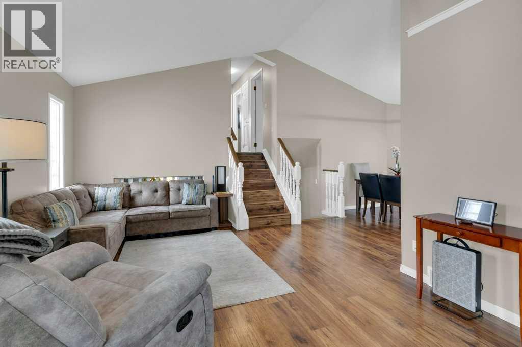 14712 Mt Mckenzie Drive SE