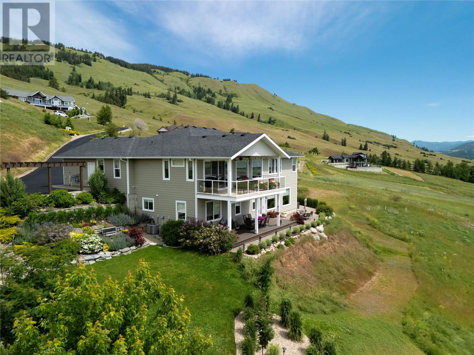 98 Ranchland Place
