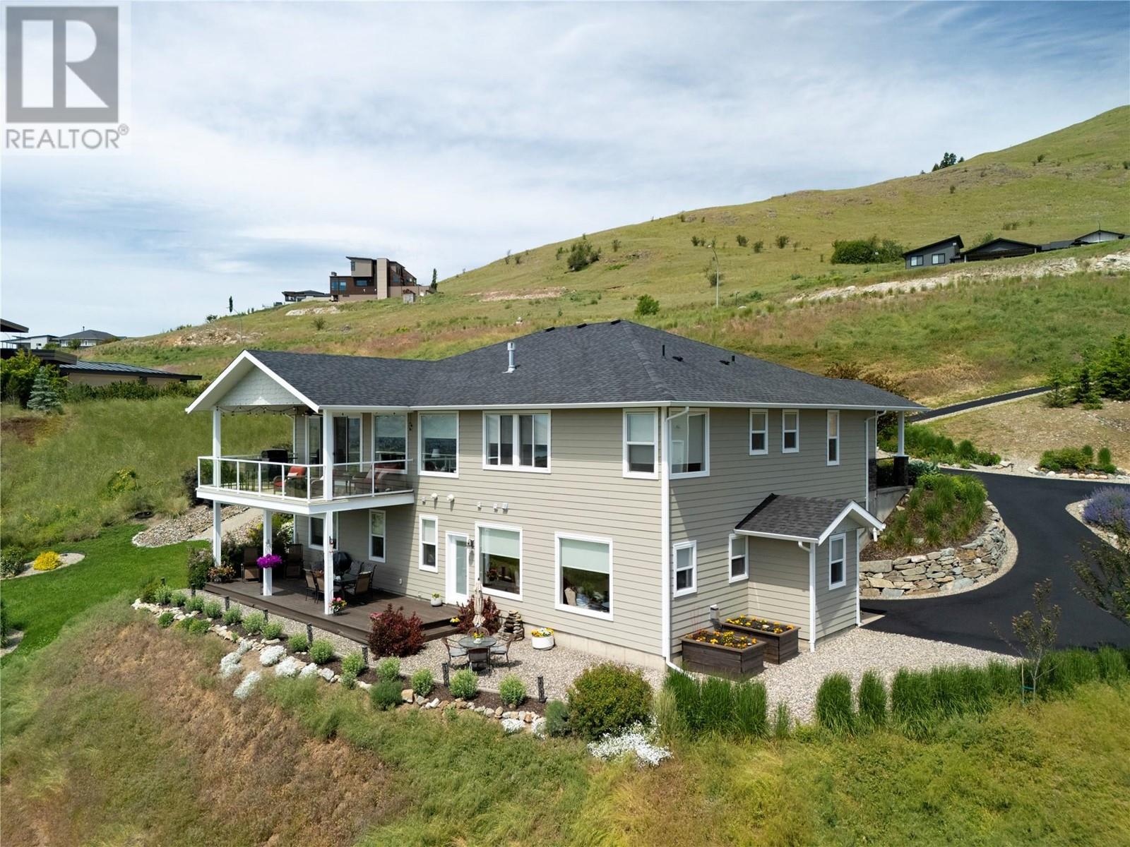 98 Ranchland Place