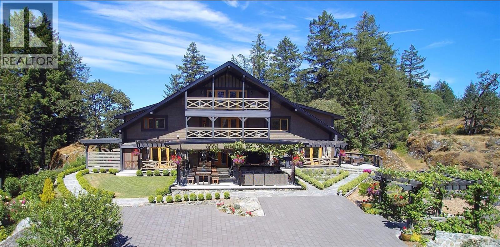 4573 Prospect Lake Rd