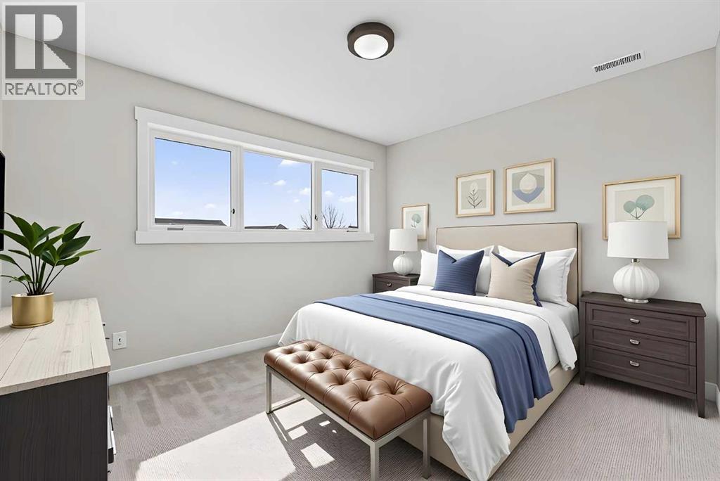 13015 Coventry Hills Way NE