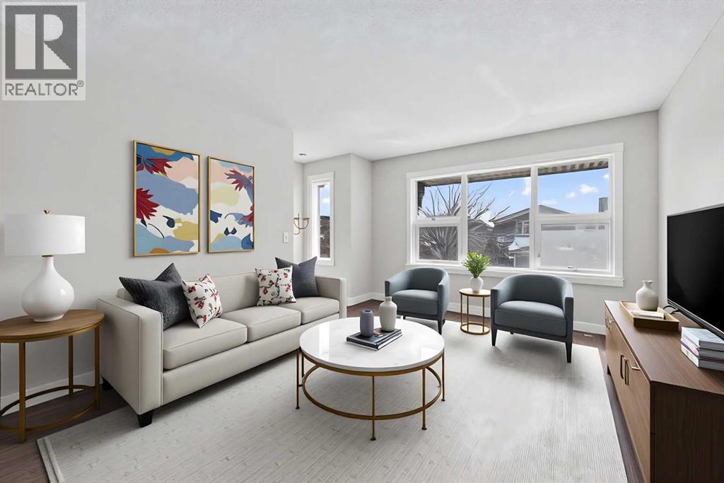 13015 Coventry Hills Way NE