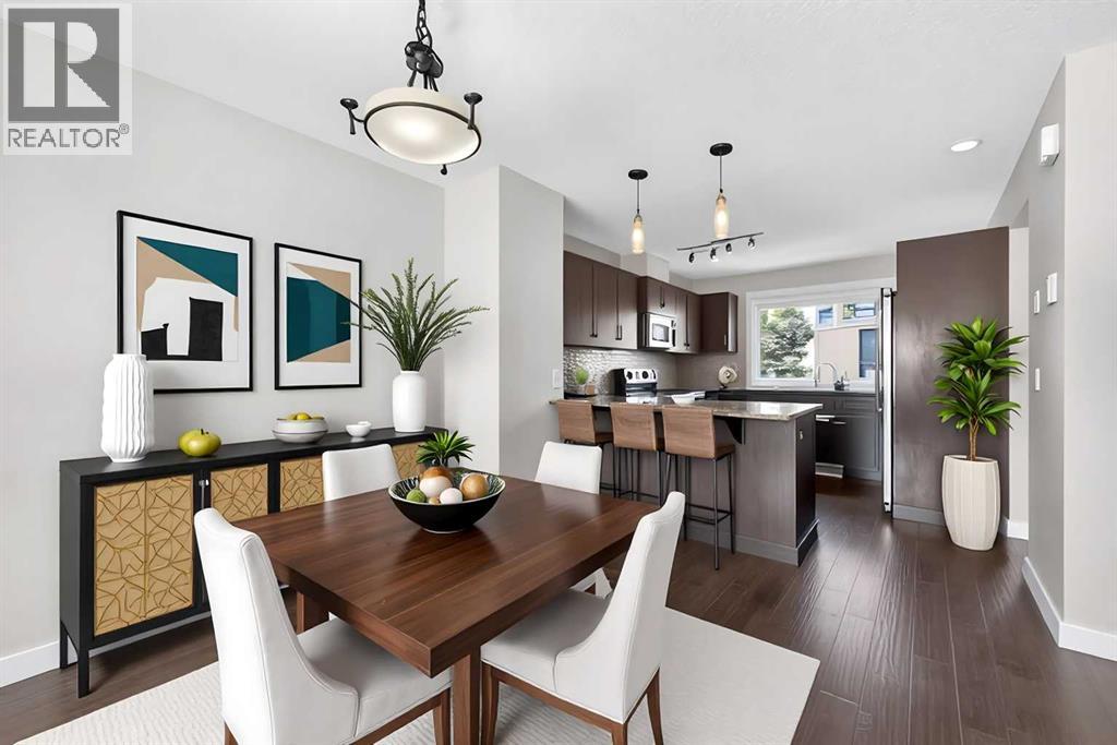 13015 Coventry Hills Way NE