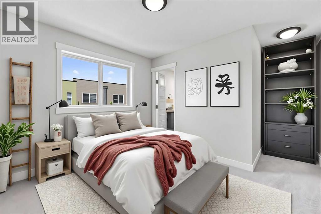 13015 Coventry Hills Way NE