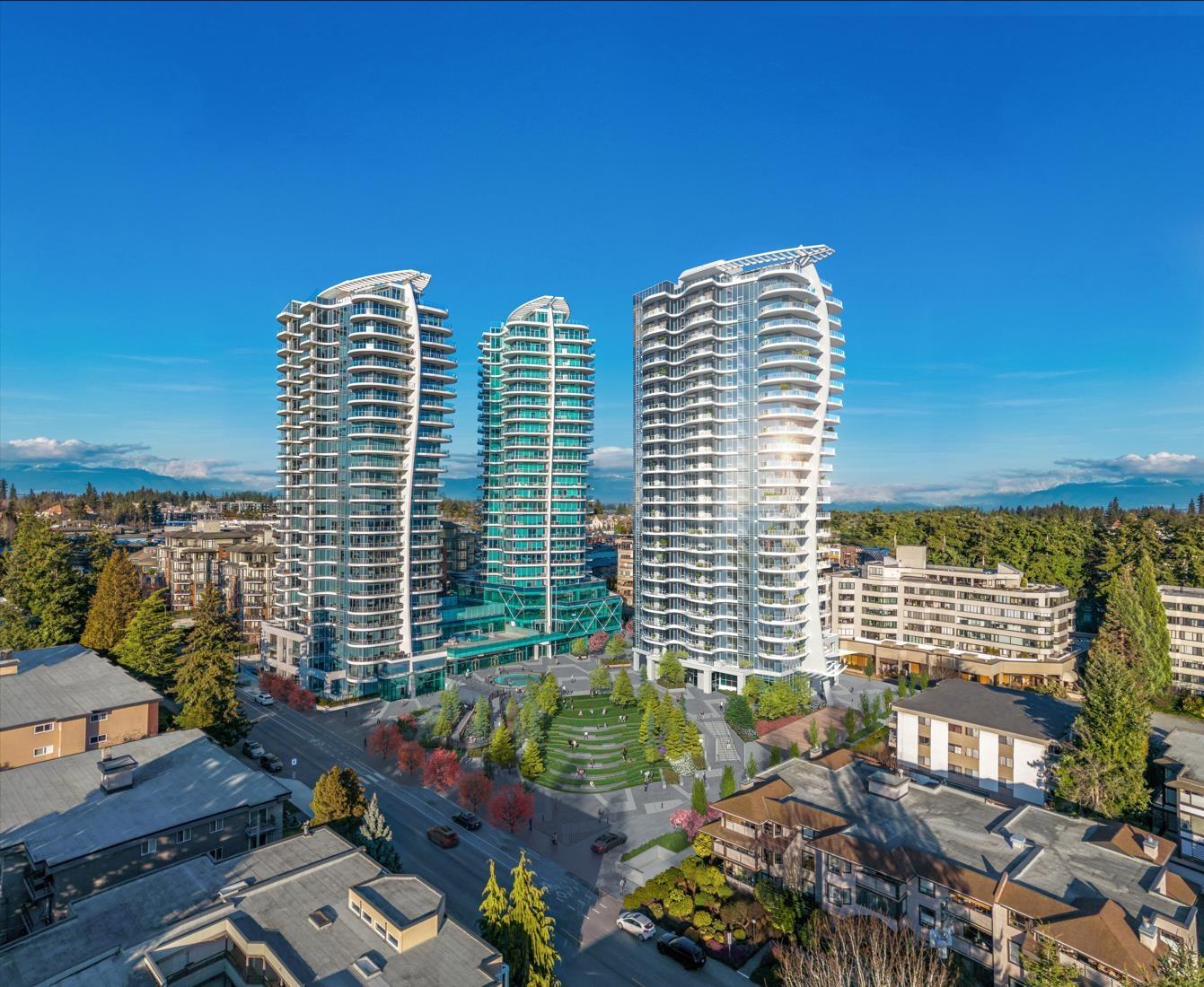 1604 1475 FOSTER STREET