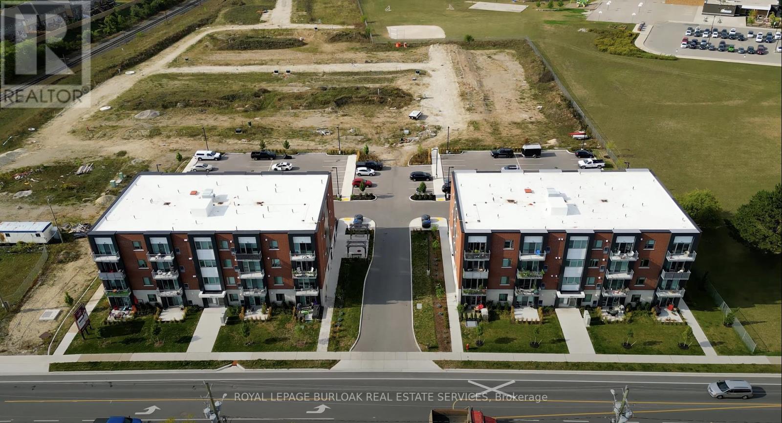 170-180 NORTHUMBERLAND STREET