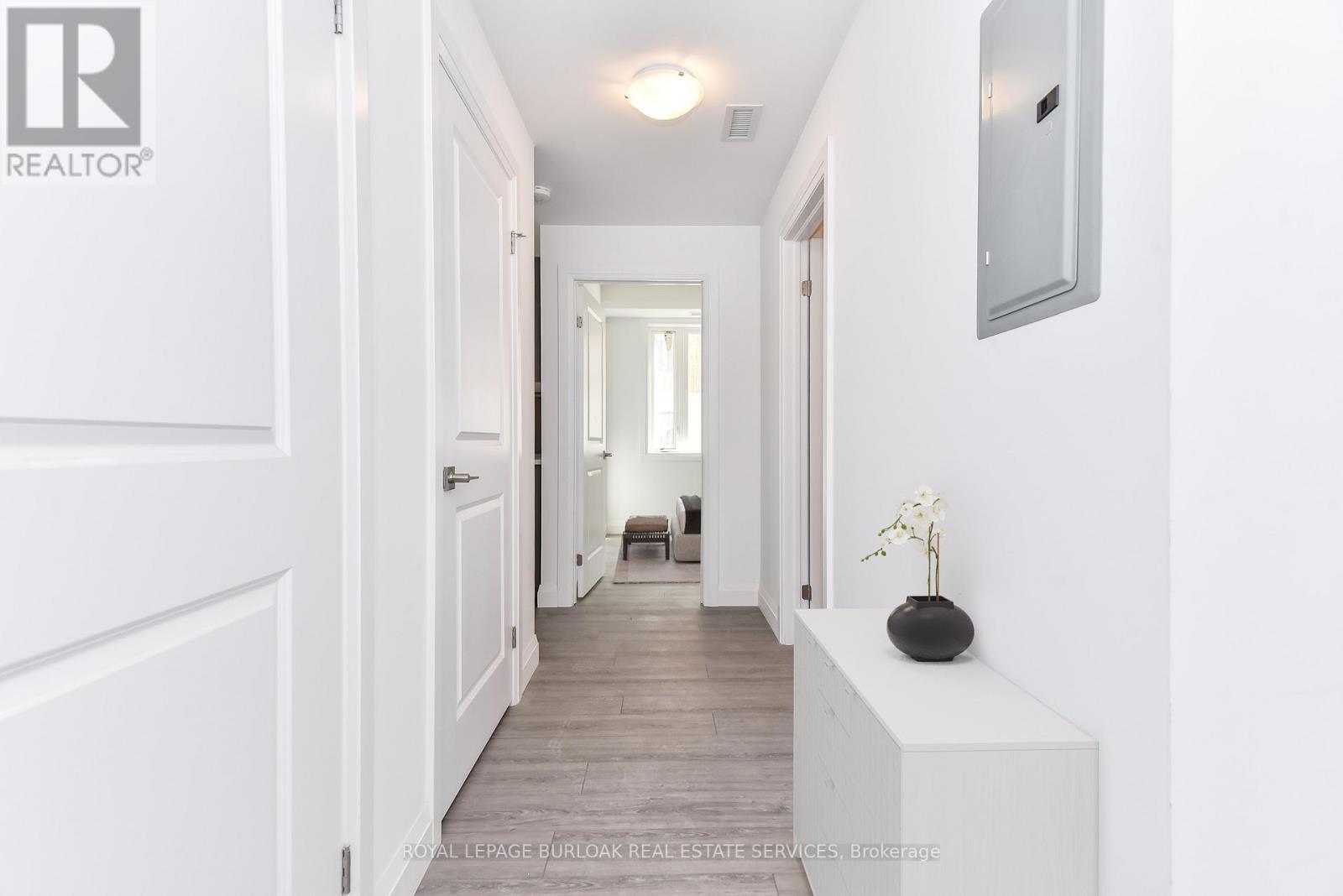 170-180 NORTHUMBERLAND STREET