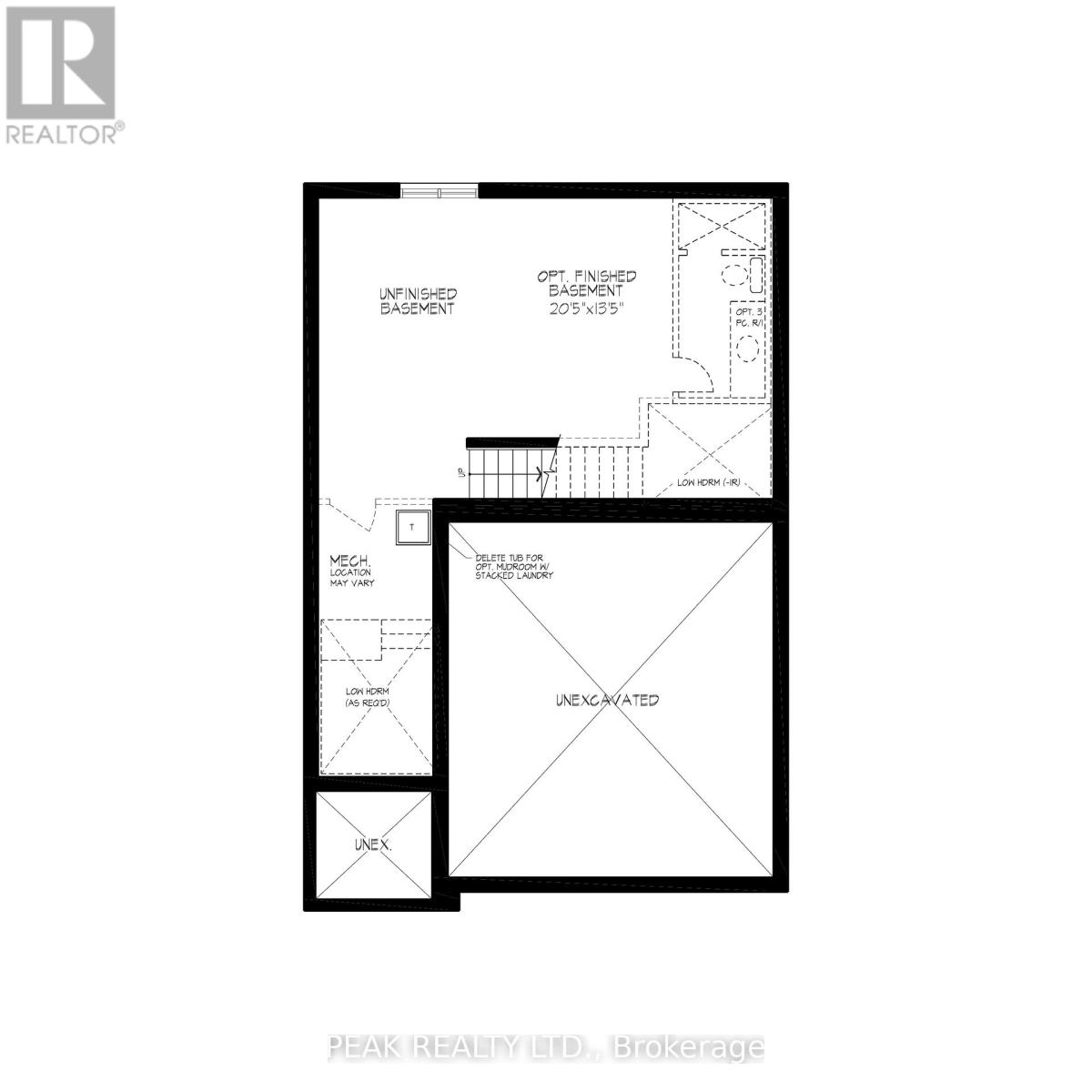 328 CANADA PLUM STREET