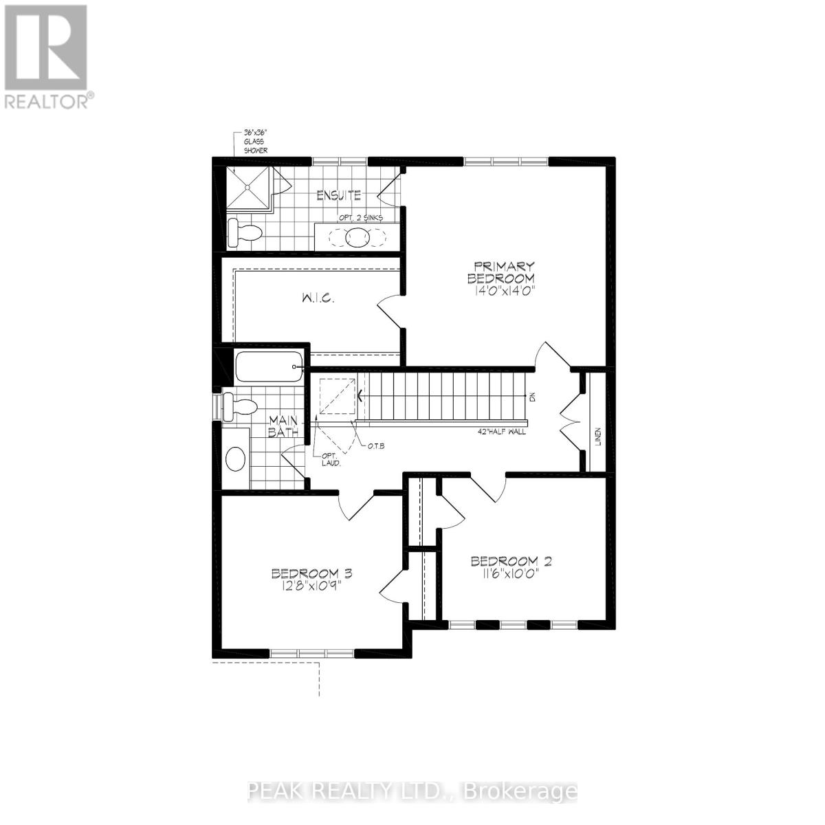 328 CANADA PLUM STREET