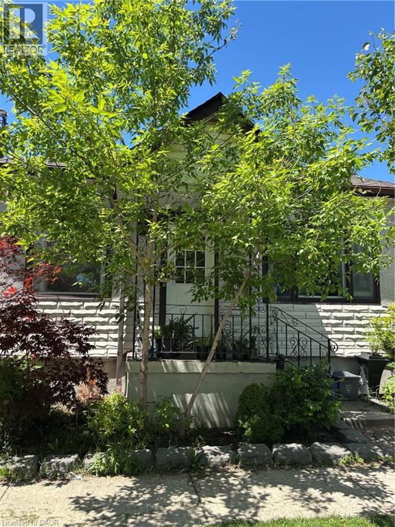 29 CONCORD Avenue