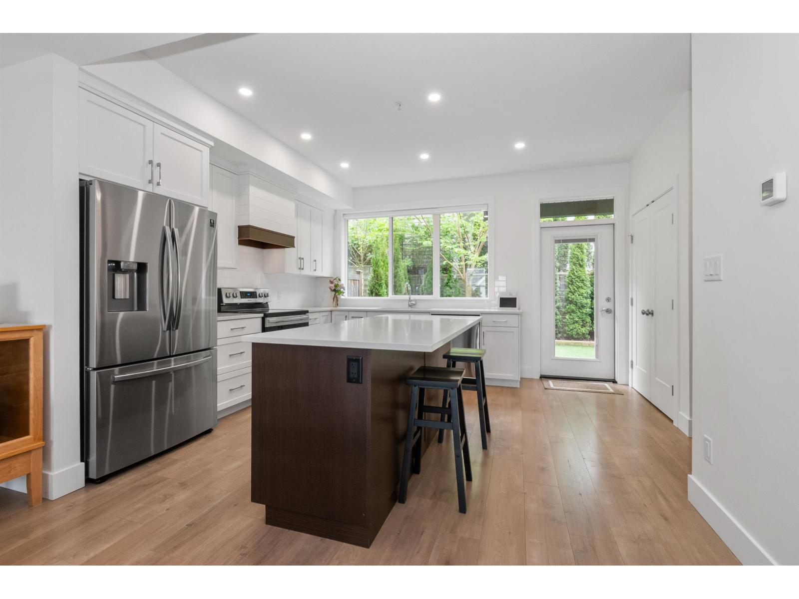 10 47203 VISTA PLACE|Promontory