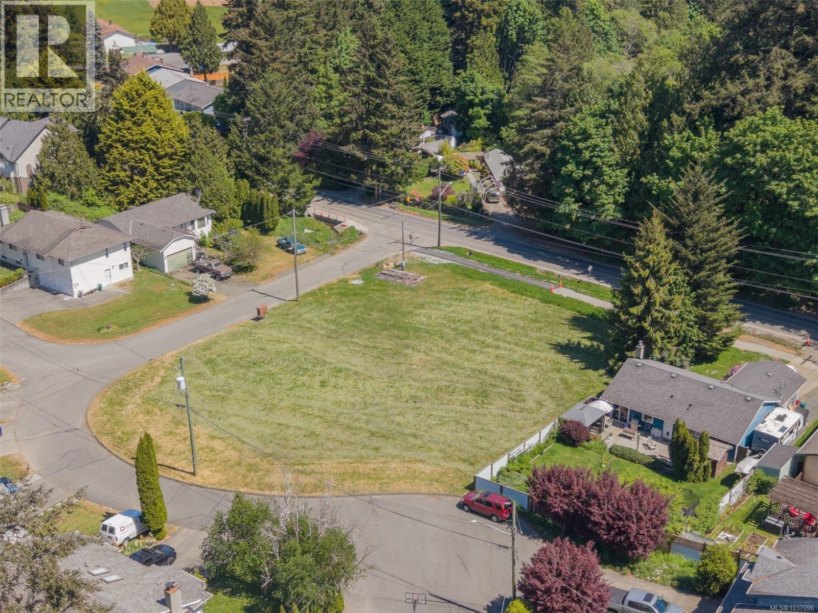 2694 Myra Pl