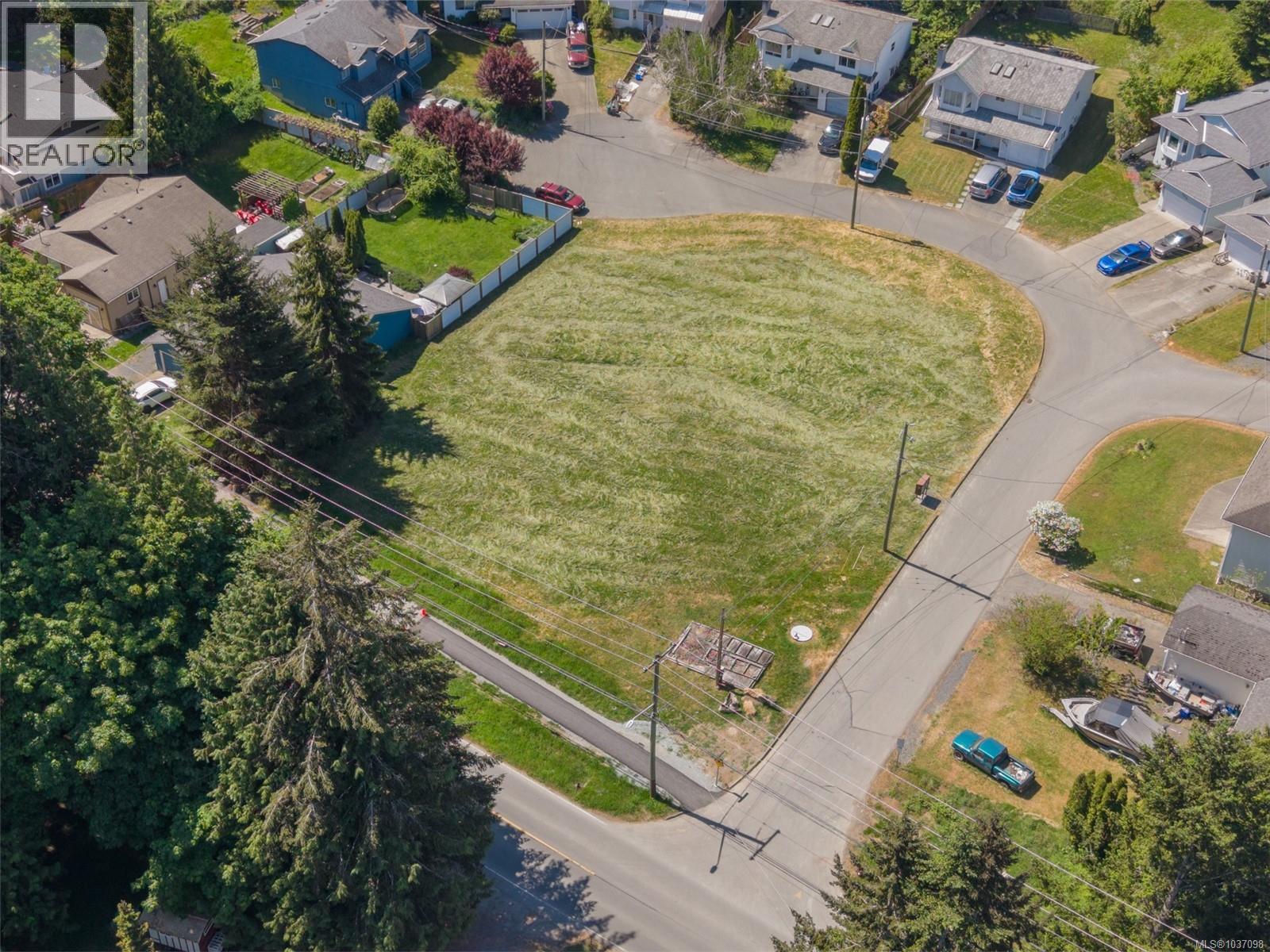 2694 Myra Pl