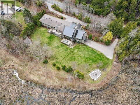 13569 DUBLIN LINE Halton Hills (Rural Halton Hills) ON L7J2L7