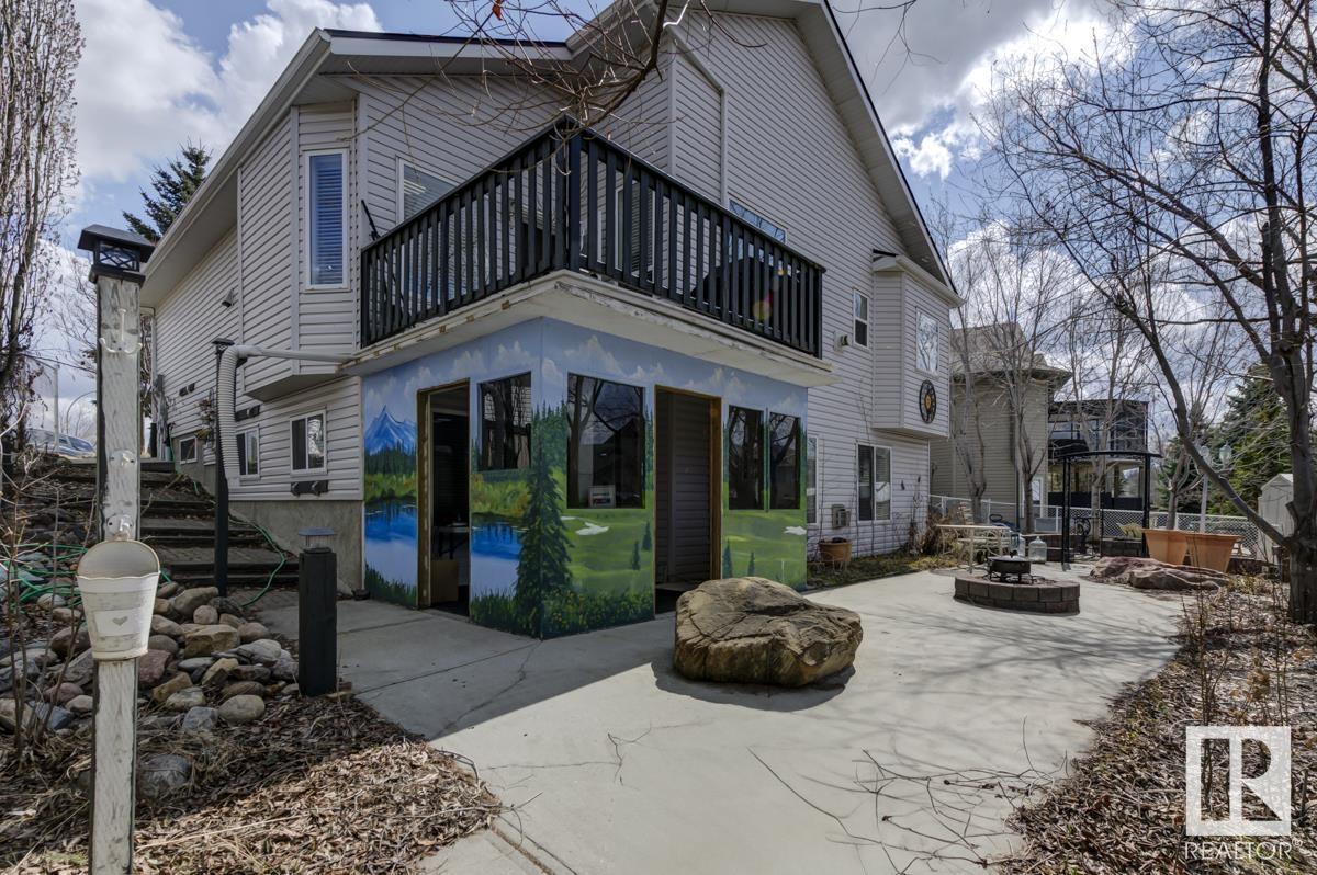 64 MEADOWVIEW PT