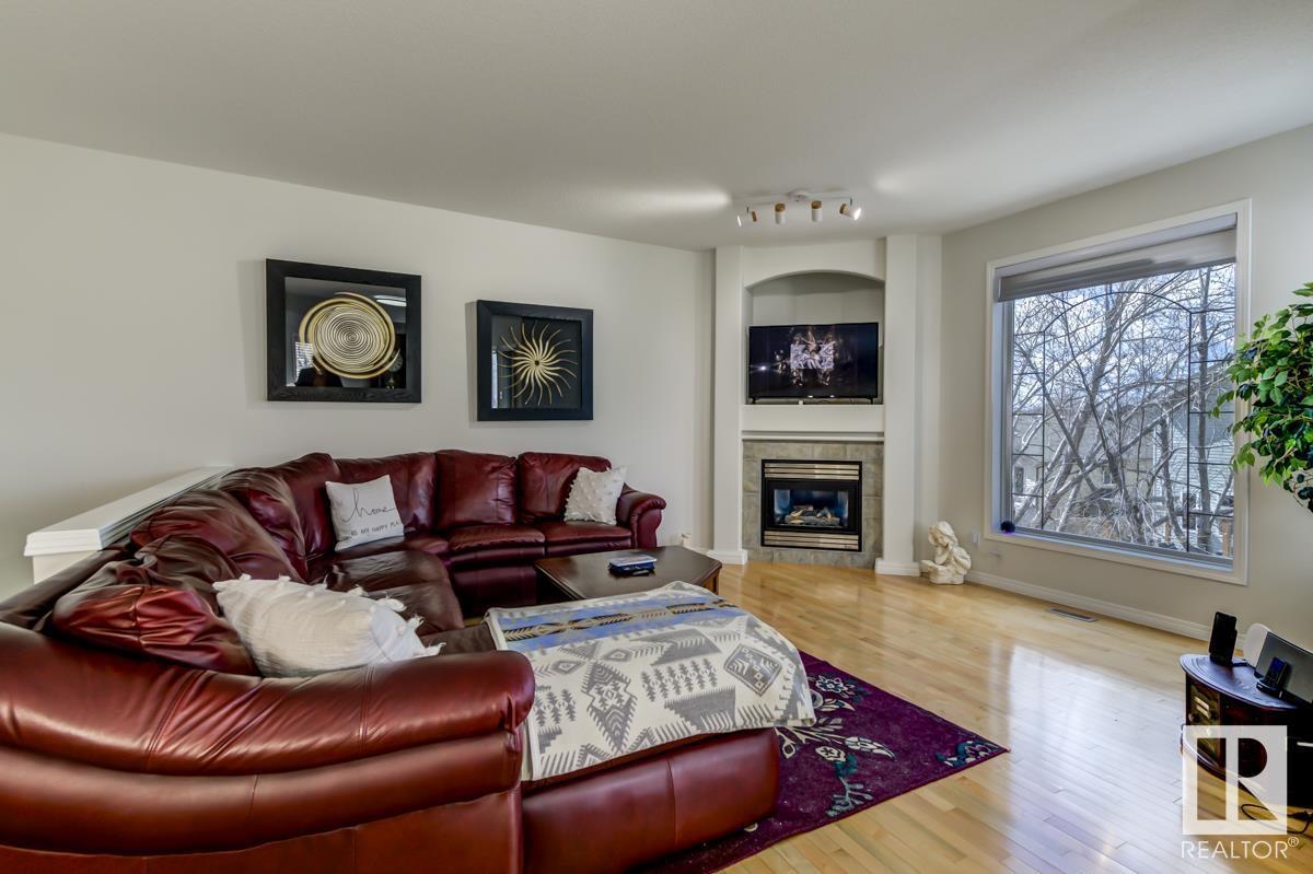 64 MEADOWVIEW PT