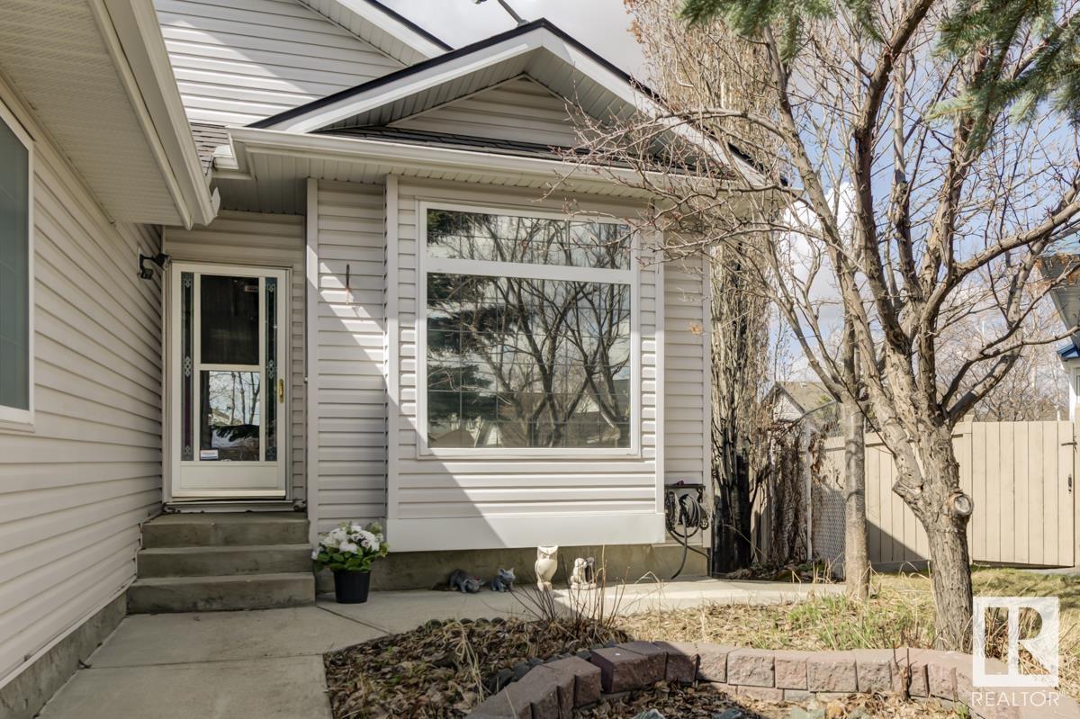 64 MEADOWVIEW PT