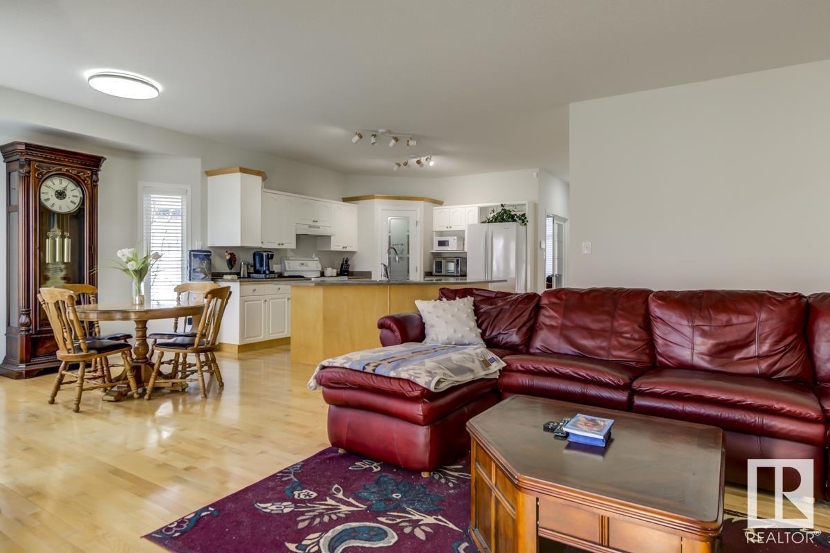 64 MEADOWVIEW PT
