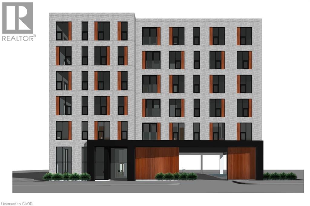 309-311 HAWTHORN Street