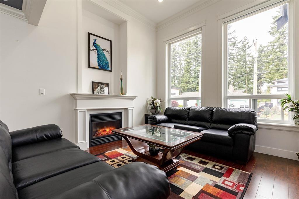 3022 PRINCESS STREET