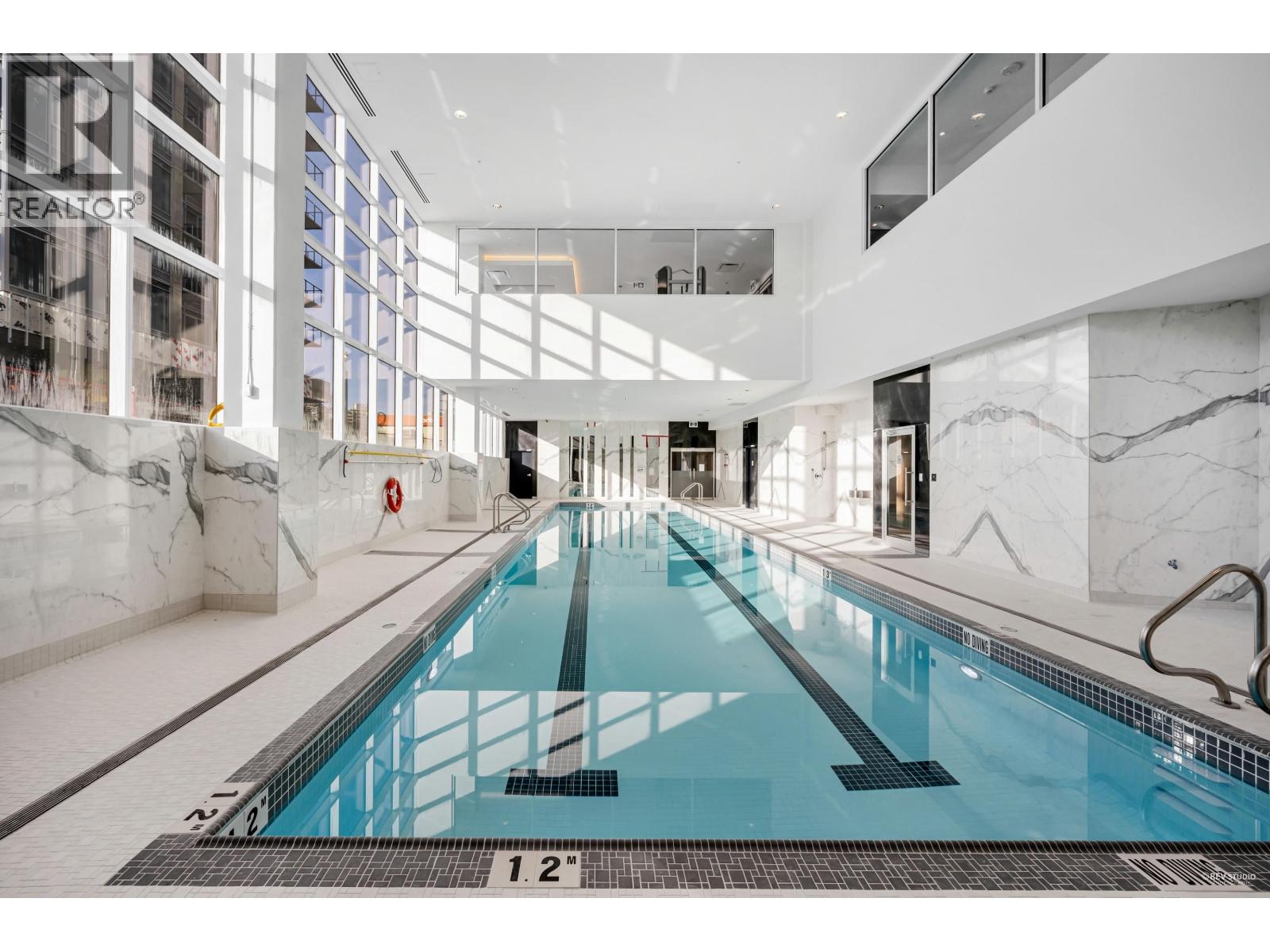 903 4458 BERESFORD STREET