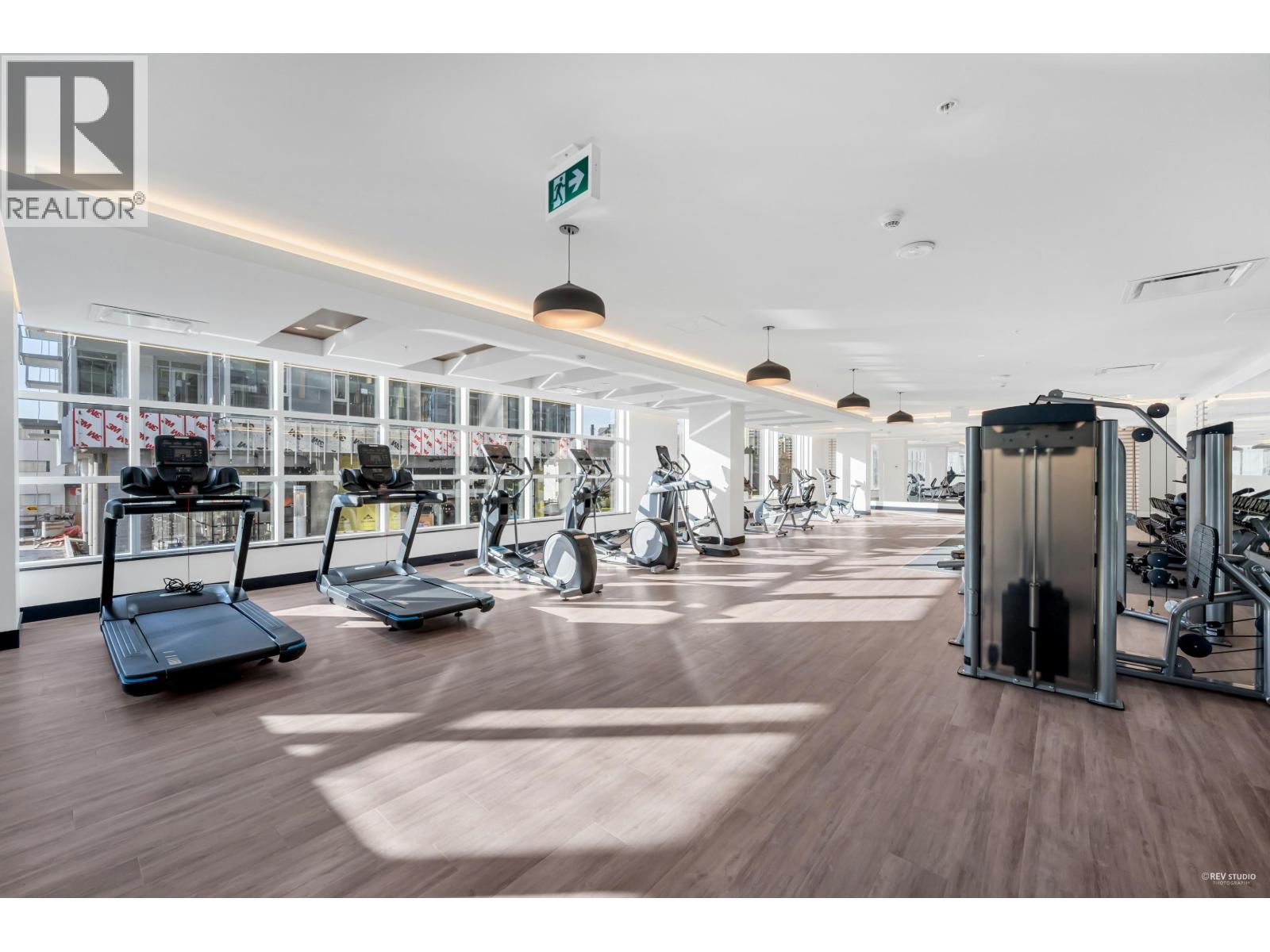 903 4458 BERESFORD STREET