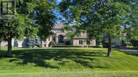 6715 SUNCREST DRIVE Ottawa ON K4P0B3