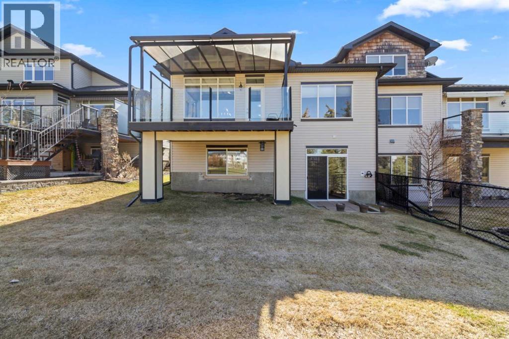 351 Crystal Green Rise