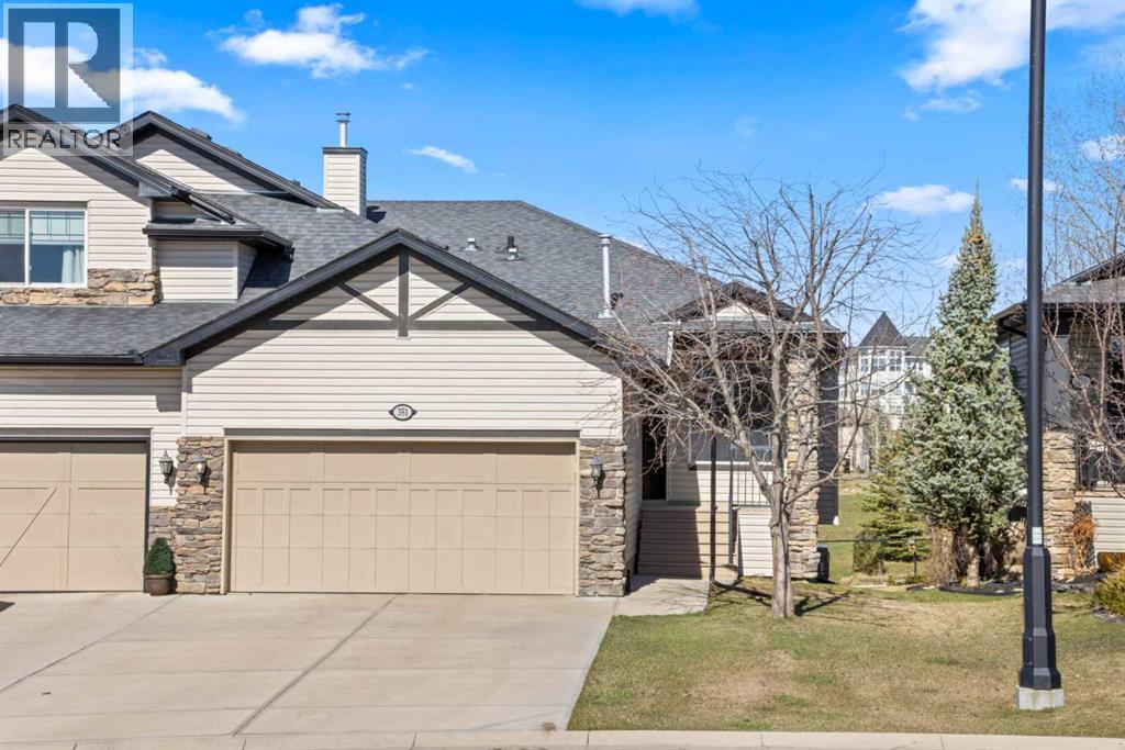 351 Crystal Green Rise