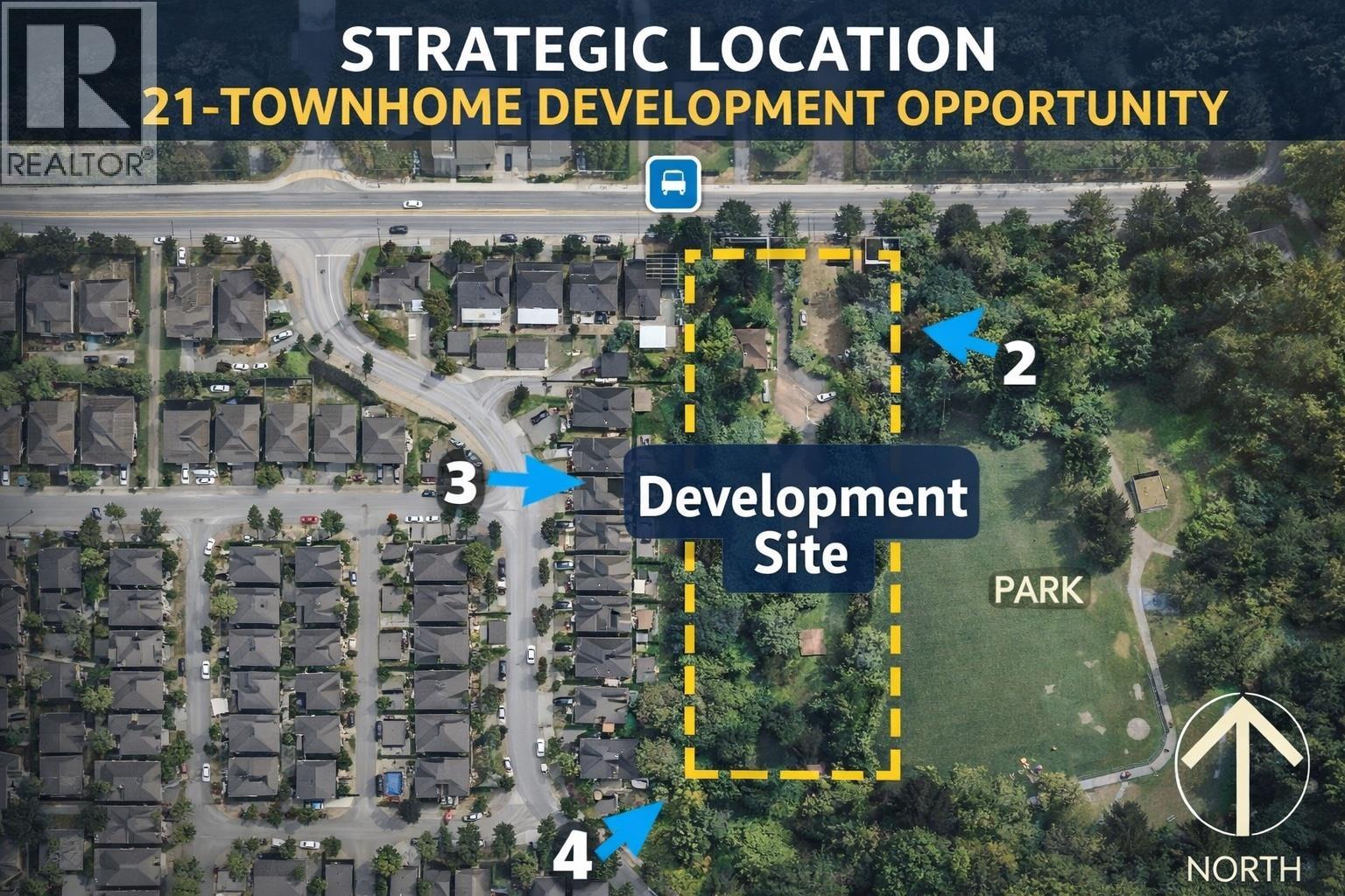 24392 104 AVENUE AVENUE