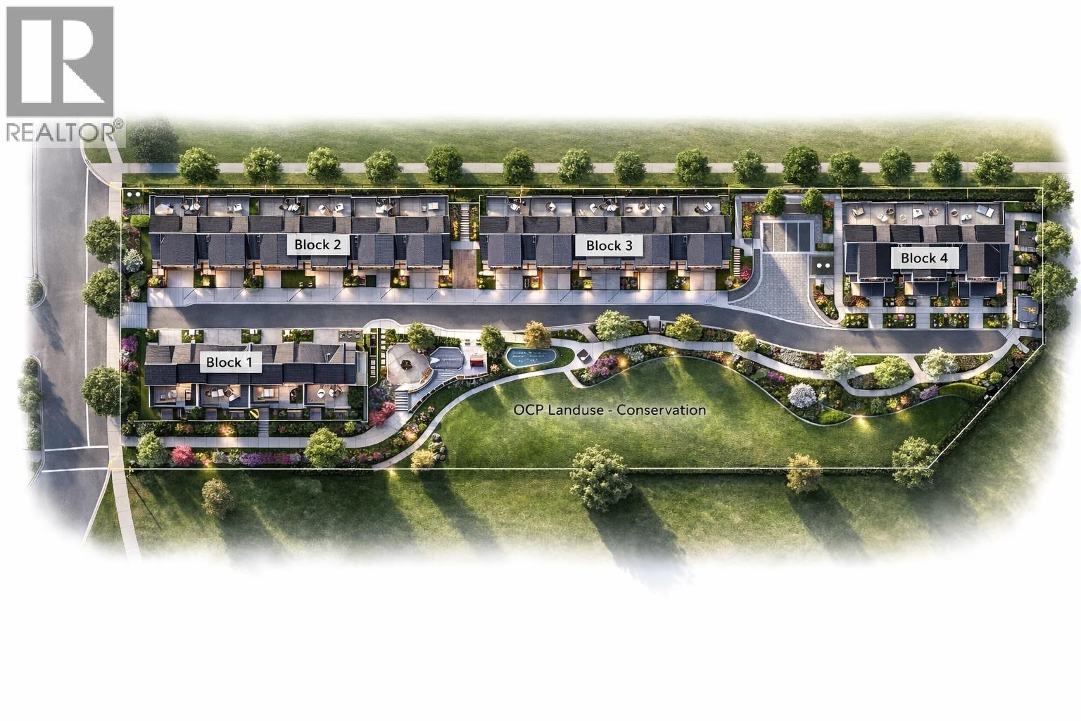 24392 104 AVENUE AVENUE