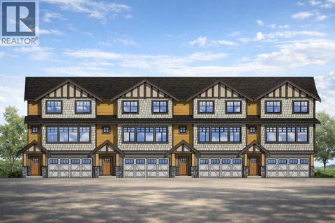 24392 104 AVENUE AVENUE Maple Ridge BC V2W1G5