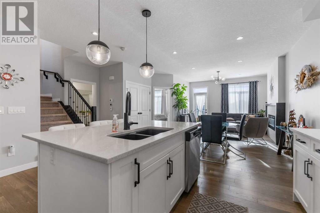 40 Walgrove Mews SE