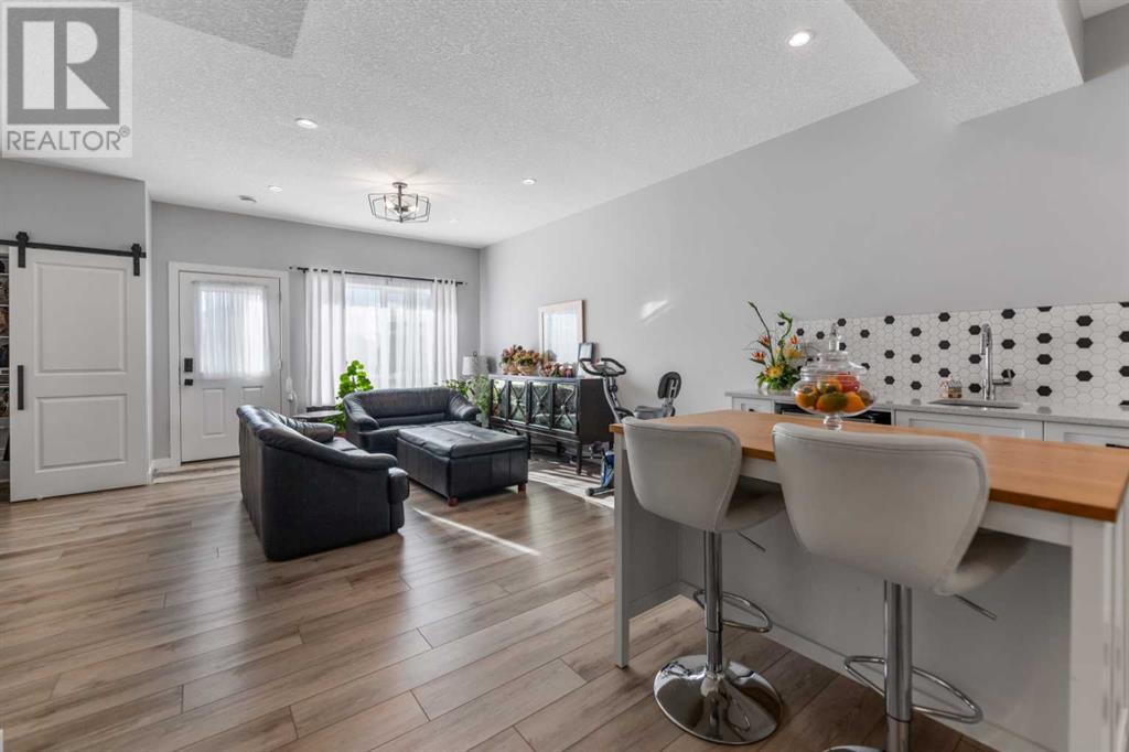 40 Walgrove Mews SE