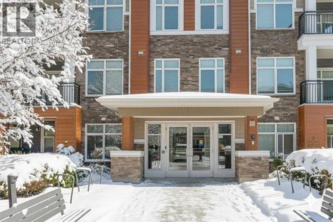 2409, 3727 Sage Hill Drive NW Calgary AB T3R1T7