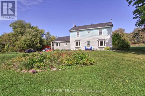 5984 3RD LINE New Tecumseth ON L0G1W0
