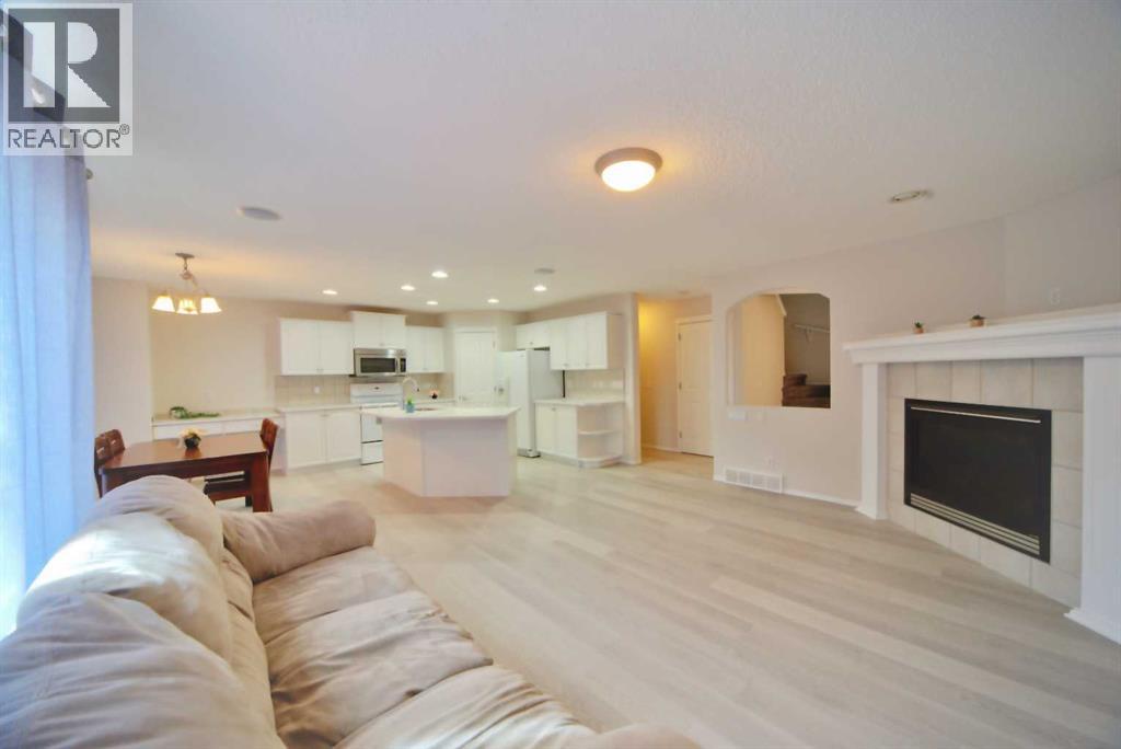 133 Panamount Court NW