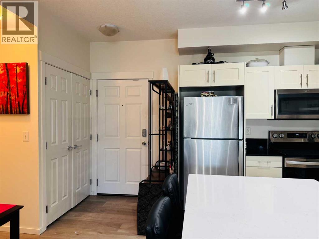 3313, 99 Copperstone Park